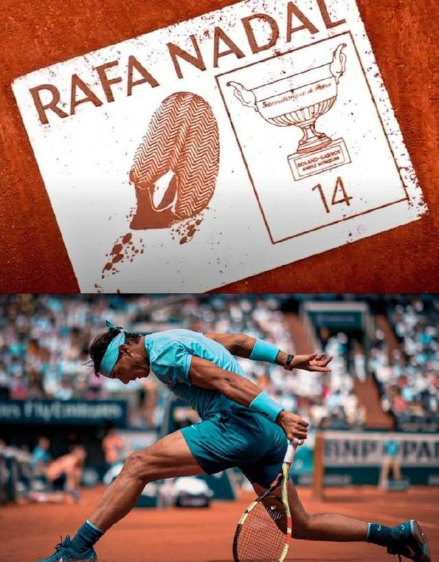 ayx,aiyouxi-纳达尔重返赛场,重返赛场首场状态出色,曼联观众沸腾!赛场气氛高涨的简单介绍