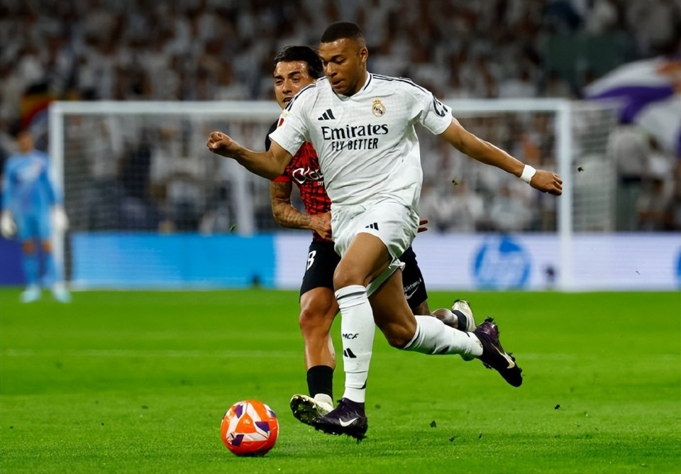 ayx,aiyouxi-关于姆巴佩在RNG比赛中夺冠,重要助攻引发热议!再创辉煌时刻的信息