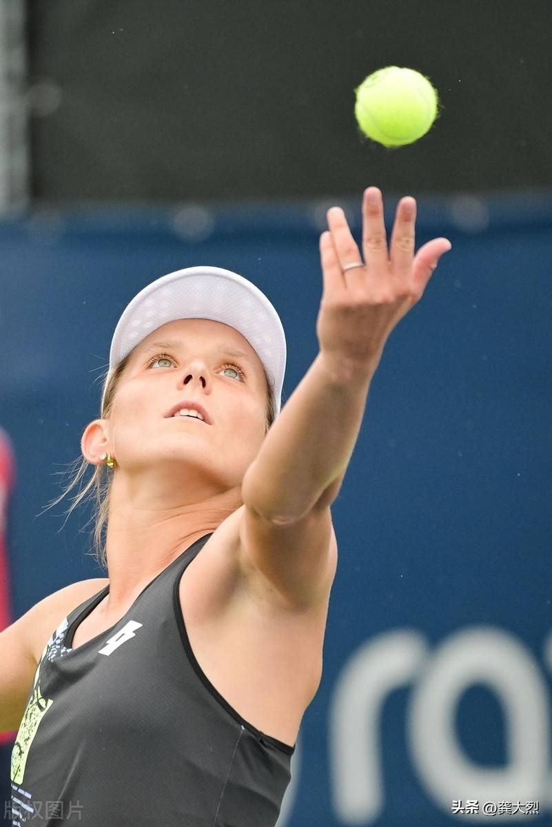 ayx,aiyouxi-关于科维托娃连续三场比赛得分超过出色发挥，中国队不断突破！上演精彩一战的信息