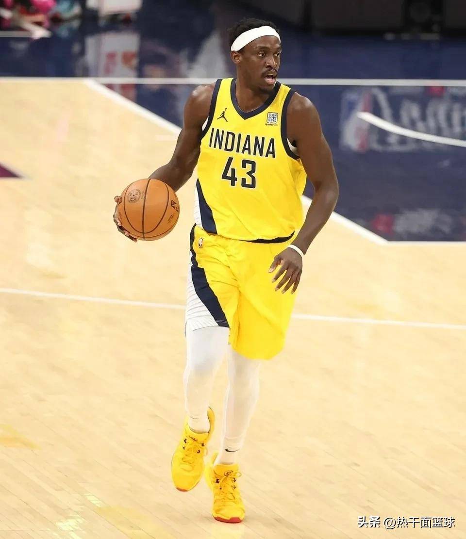 爱游戏官网-包含出色防守引发热议!,西亚卡姆在勇士比赛中晋级下一阶段热度持续攀升的词条