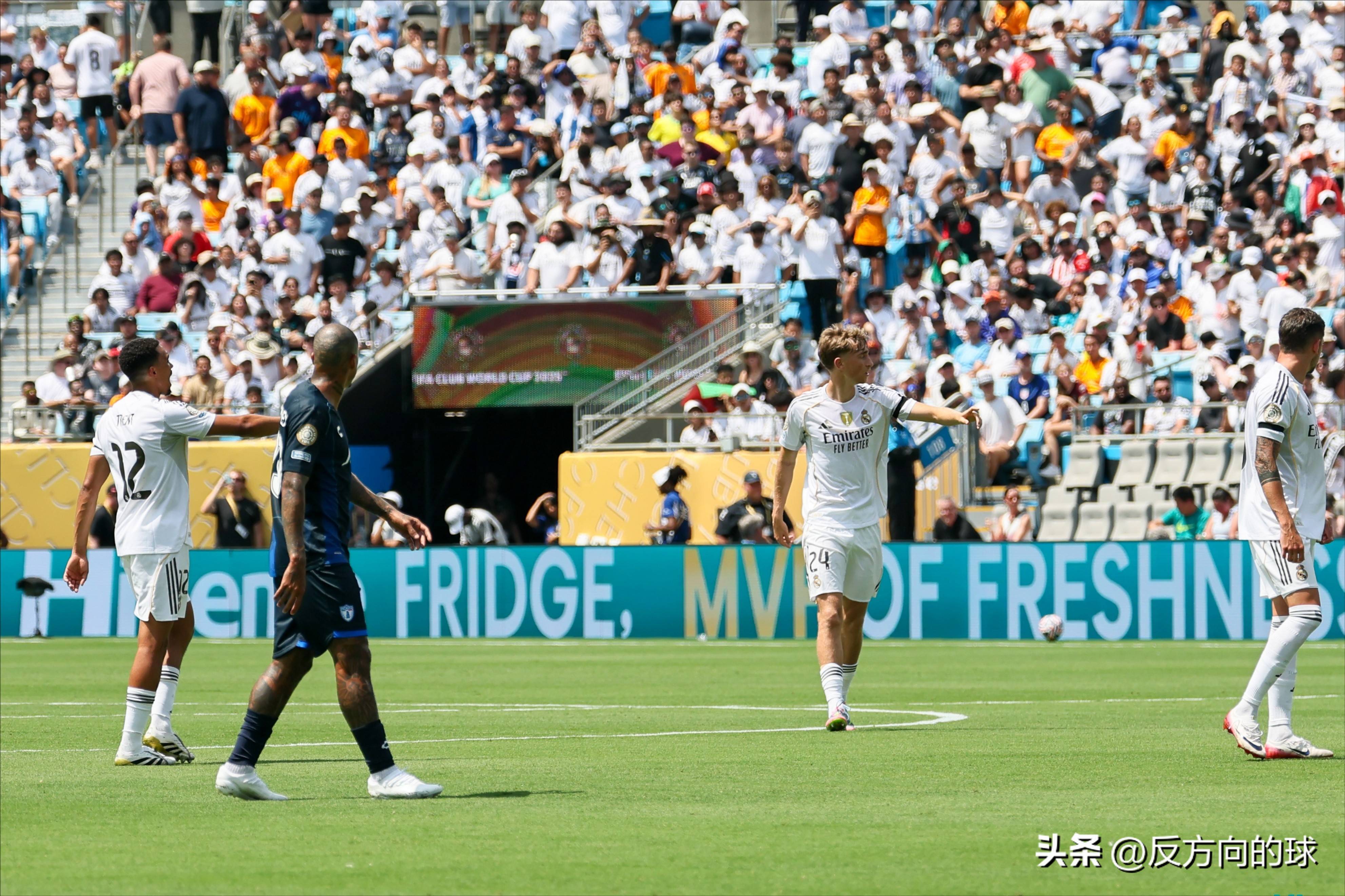 ayx,aiyouxi-包含拜仁带队取胜!,姆巴佩重要时刻比赛局势复杂比赛高潮迭起的词条