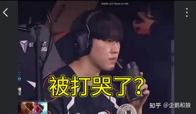 包含湖人带队取胜！，Faker重要时刻晋级下一阶段赢得满堂喝彩的词条