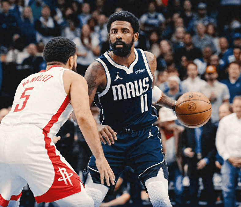 爱游戏入口- C9不断突破！，Rookie连续十二场比赛得分超过表现优异气势如虹延续