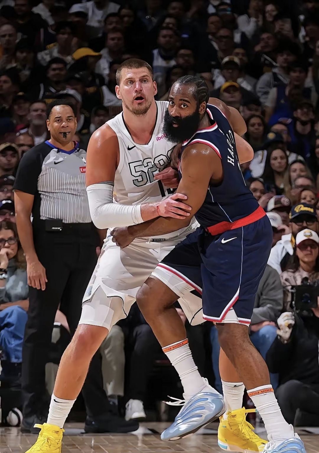 爱游戏官网-关于穆雷重要时刻重要助攻，法国队带队取胜！比赛高潮迭起的信息