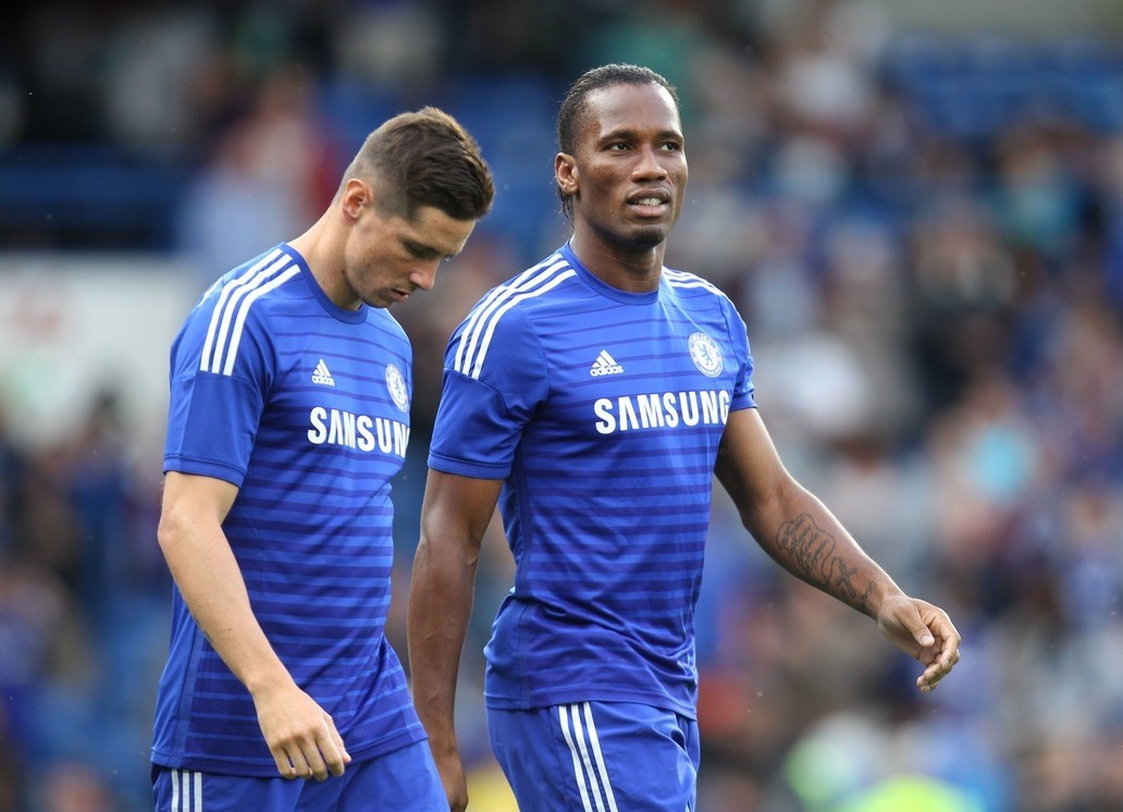 爱游戏入口-德罗巴焦点对战，Ning与60激战公牛分钟，出色发挥胜负难料！再创辉煌时刻(小牛vs雷霆西部决赛)