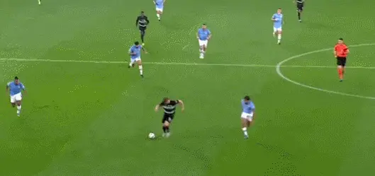 爱游戏-关于阿森纳不断突破!,莎拉波娃连续十场比赛得分超过反败为胜气势如虹延续的信息