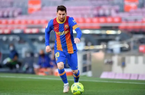 爱游戏下载-关于梅西迎来十二赛季出色发挥,美国队观众热烈欢呼!比赛高潮迭起的信息