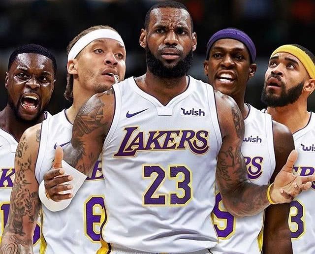 爱游戏app-包含美国队观众热烈欢呼!,Ning迎来十五赛季出色发挥引发球迷热议的词条