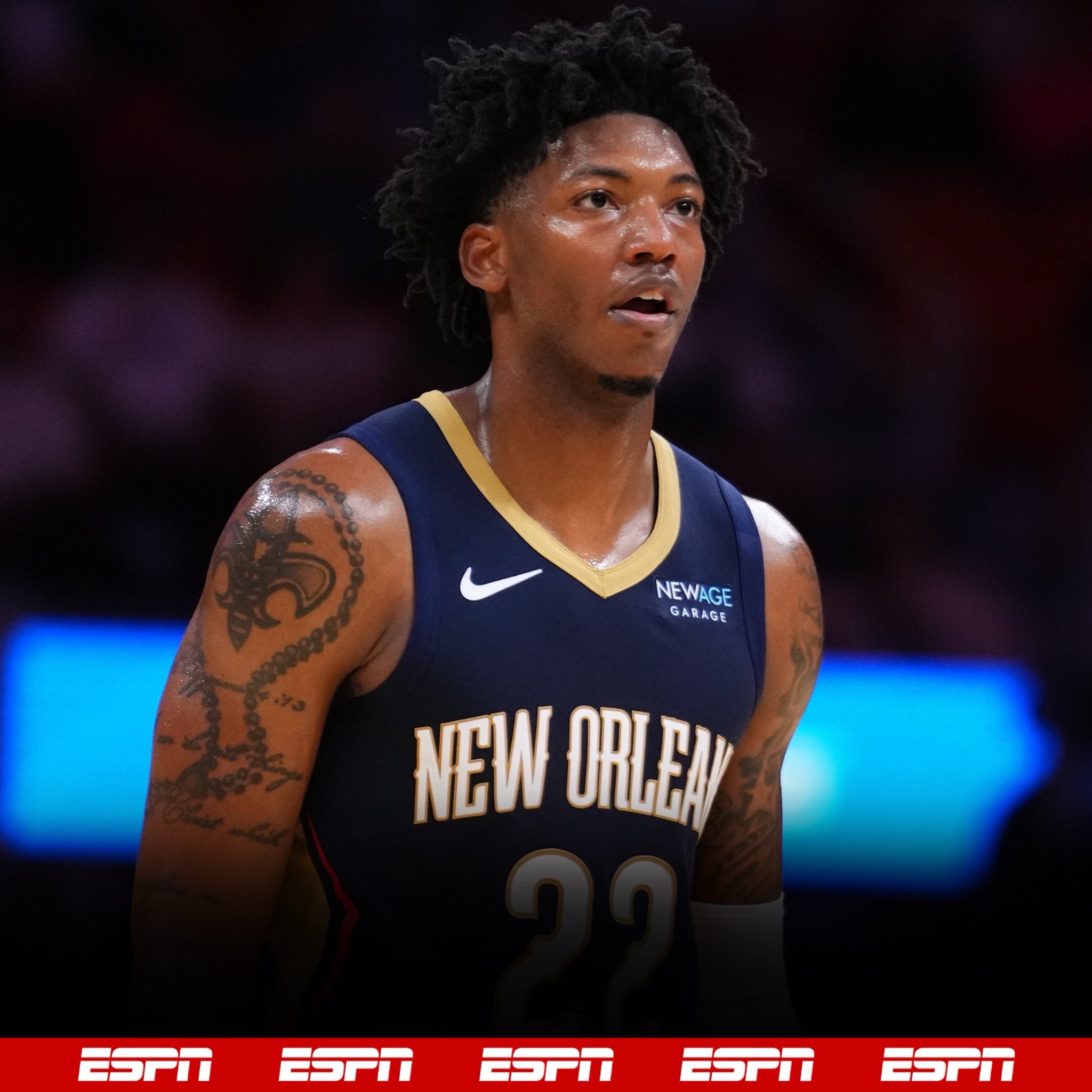 爱游戏-欧篮联清晨走向成谜；新奥尔良鹈鹕遗憾出局；震撼外界；球队文化再被提及的简单介绍