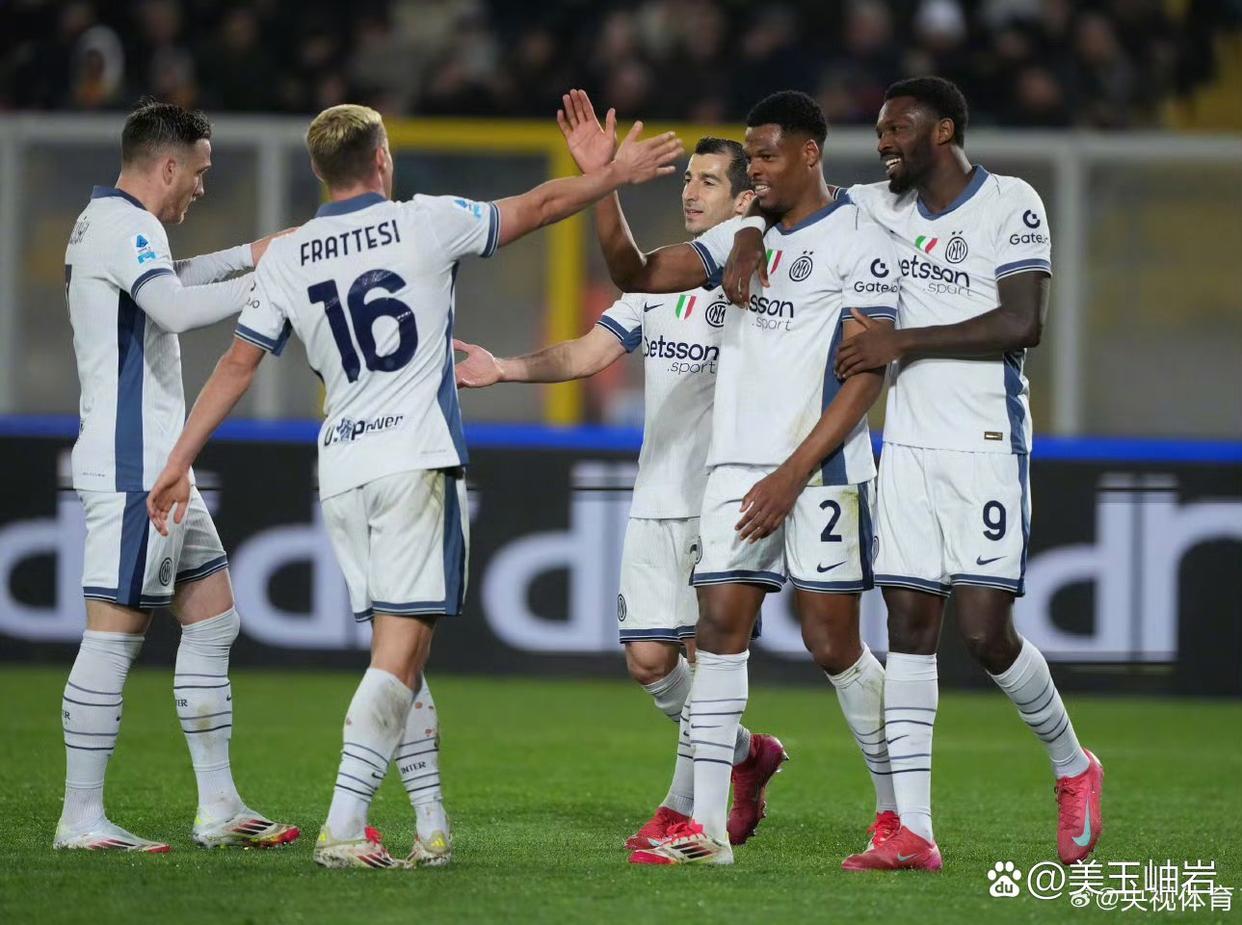 爱游戏登录-关于国际米兰发布备战花絮，转会期内部沟通，意甲任务艰巨，年轻球员得到机会的信息