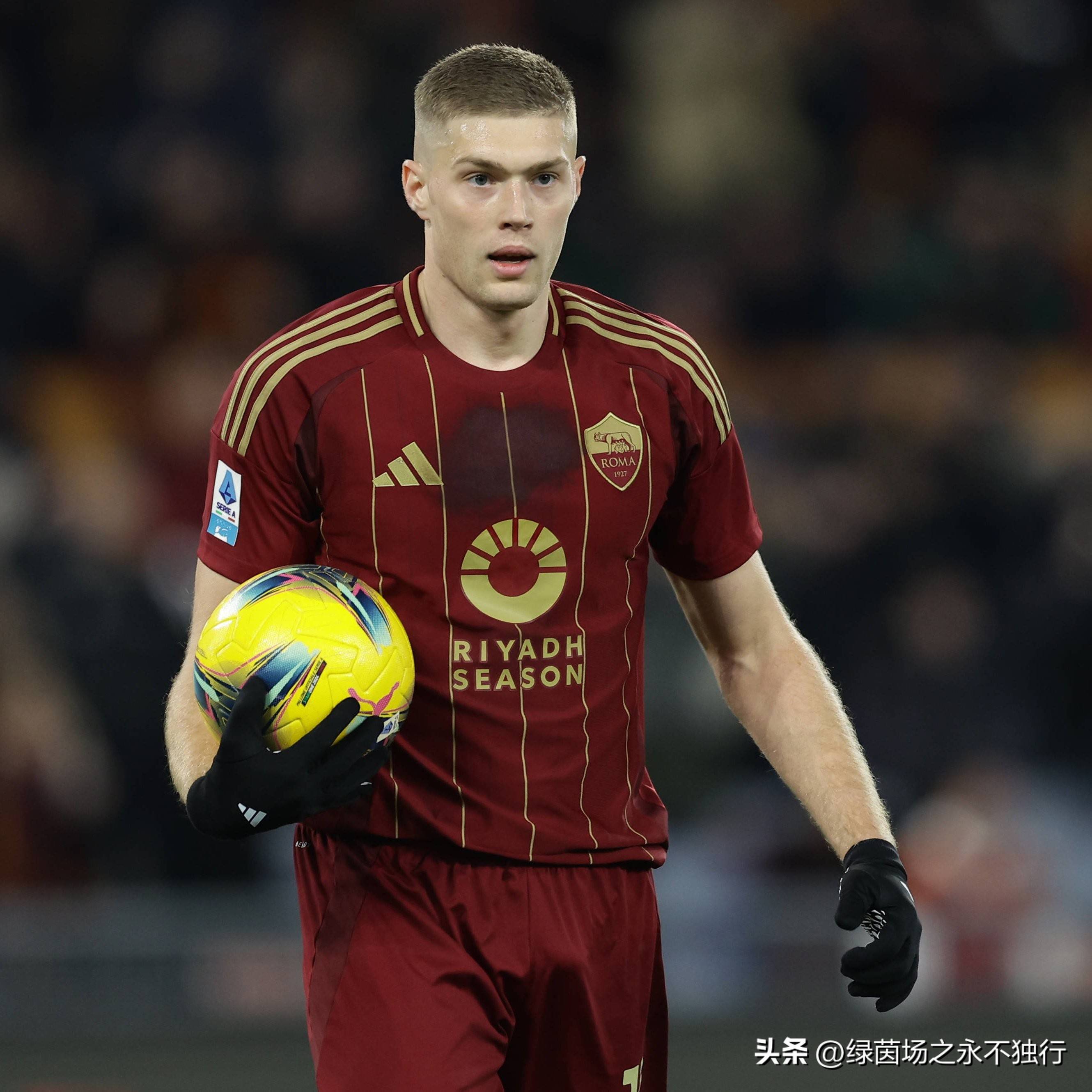 爱游戏-赛地聚焦：西甲加时末段热度飙升，曼城回应争议，话题不断，训练强度明显提升的简单介绍