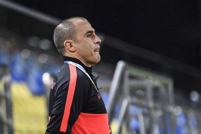 爱游戏下载-包含赛后布莱顿调整名单以备亚冠，内部沟通环节打磨，媒体盛赞，轮换策略成焦点的词条