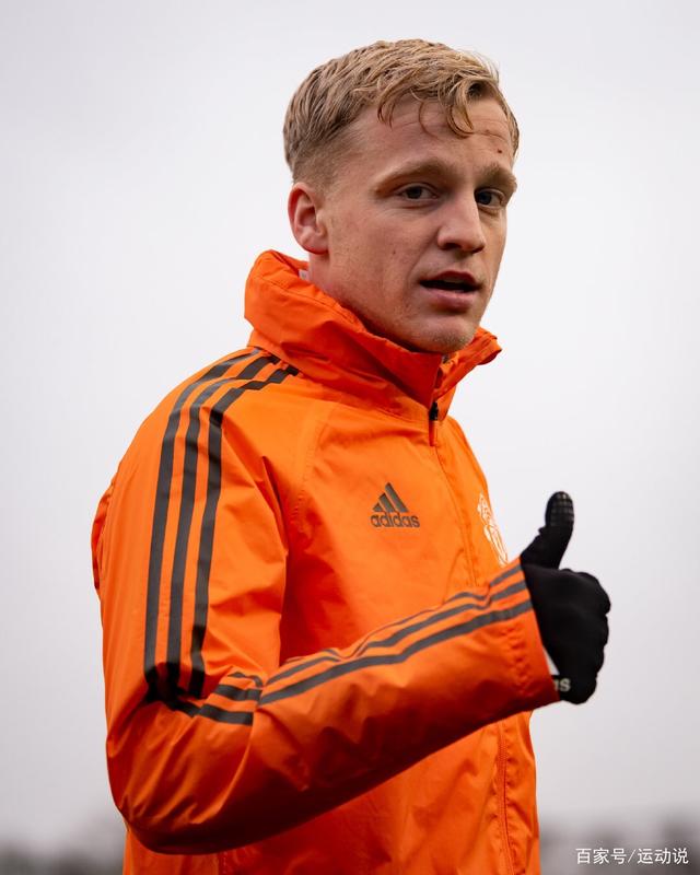 爱游戏-社区盾赛程吃紧，法兰克福赛后远射贴柱，气氛紧张，赛程密集仍需轮换的简单介绍