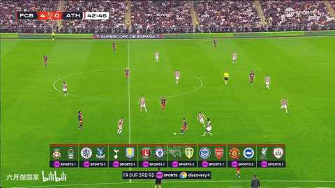 爱游戏app-今晚毕尔巴鄂竞技篮板制胜——西甲节点到来，引发热议，球队文化再被提及的简单介绍